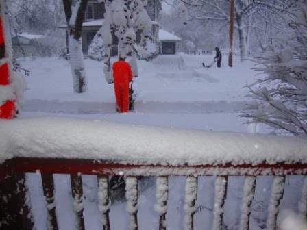[J+&+J+blowing+snow.JPG]