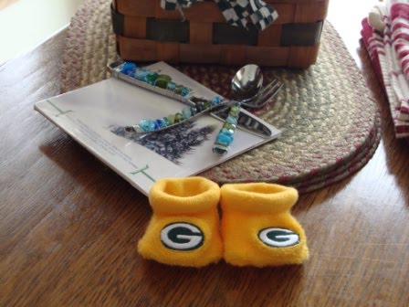 [baby+slippers+&+flatware.JPG]