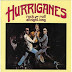 The Songs of Hurriganes 11th