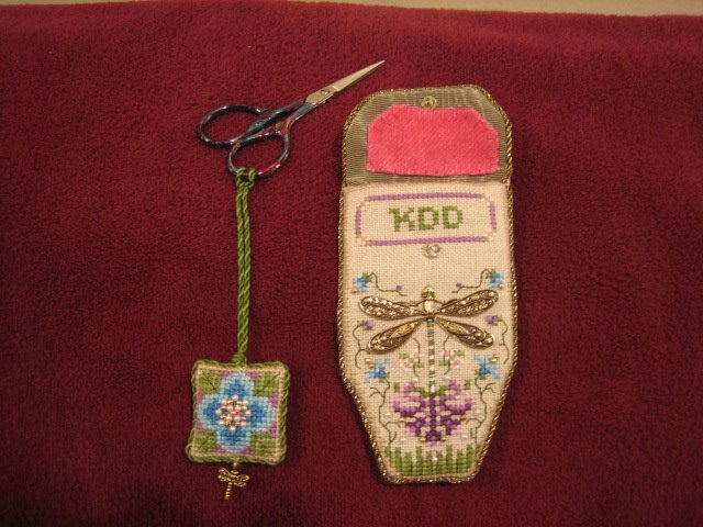[IMG_3446.jpg]