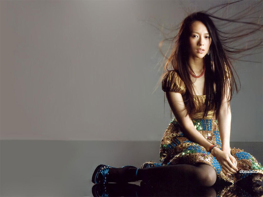 http://4.bp.blogspot.com/_zKk3JZIyXEk/TE_AlLomGaI/AAAAAAAAERM/Ln7USbYofo4/s1600/Zhang-Ziyi-zhang-ziyi-7495304-1024-768.jpg