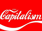 enjoy capitalism