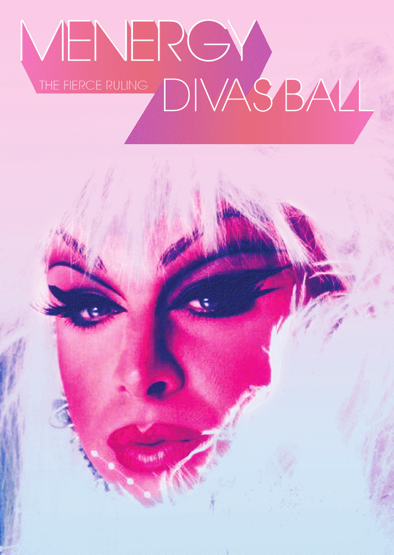 Fierce Ruling Diva - I Don't Wanna Be A Freak Fierce Ruling Diva - I Don't Wanna Be A Freak