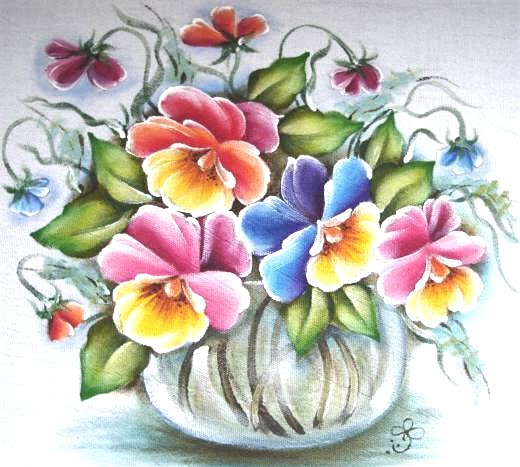 [amor_perfeito_pintura_em_tecido_close.JPG]