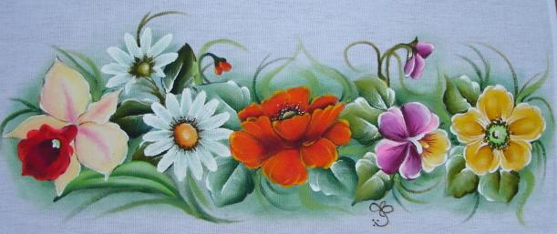 [projeto+Flores+3.JPG]