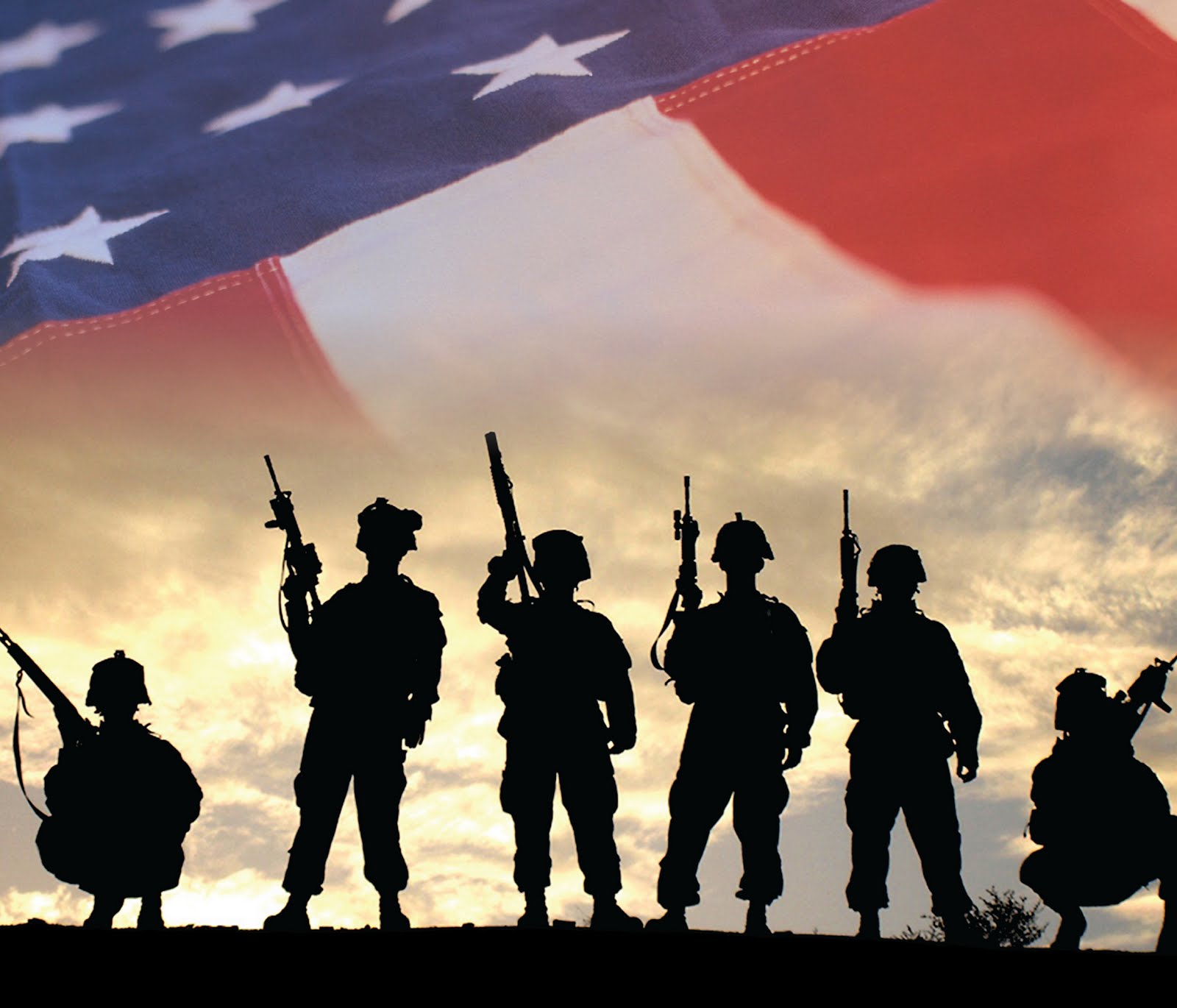 Veterans Day Veterans Day