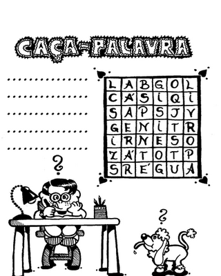 [desenhos+de+caça+palavras+2.png]