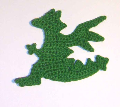 dragon+applique.JPG