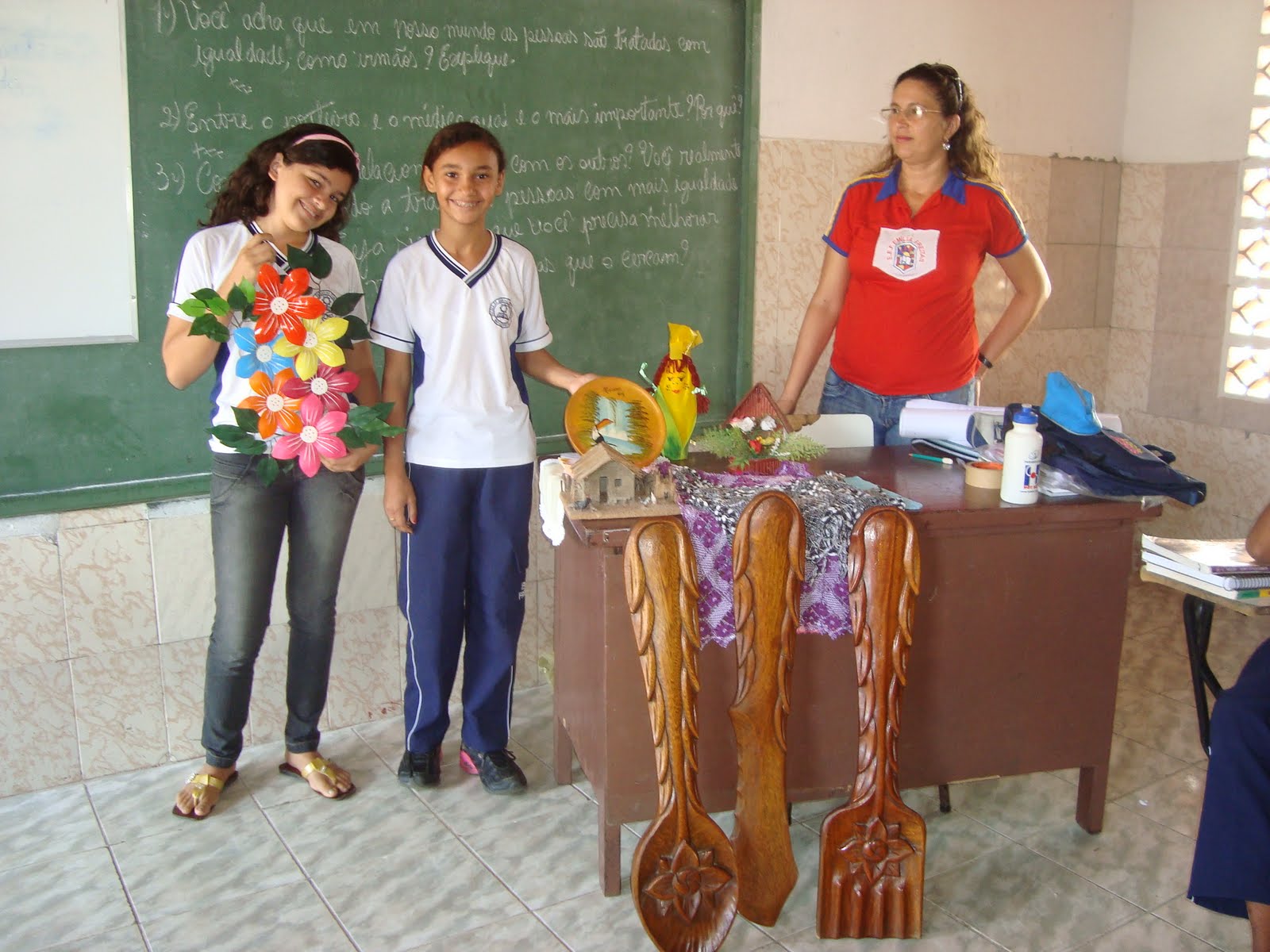 [DSC02881.JPG]
