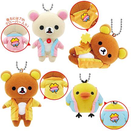 toys that cost $10