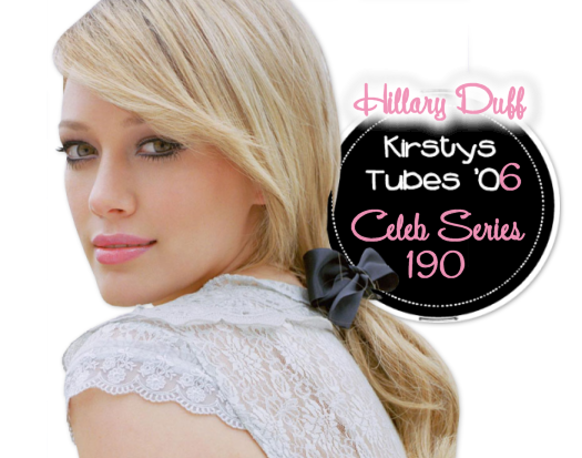 [Kirsty06_Tube_Celeb_190.png]