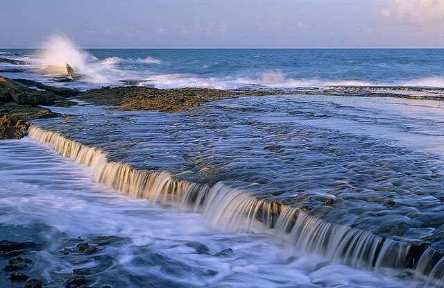 Os pênis mais pequenos de homens