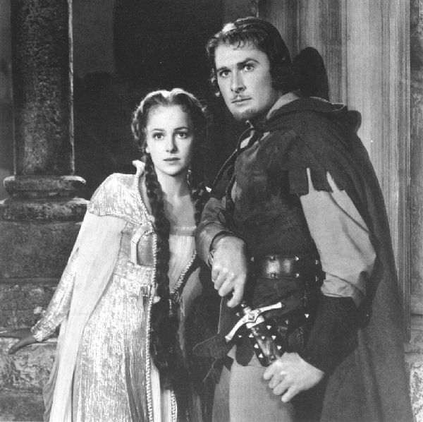 an analysis of the good traits that are seen in the robin hood of nothingham Full text of censura literaria see other formats. an analysis of the good traits that are seen in the robin hood of nothingham Full text of censura literaria see other formats.