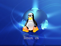 OS LINUX