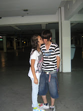 Xiro te amo:)