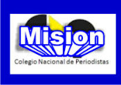 Misión