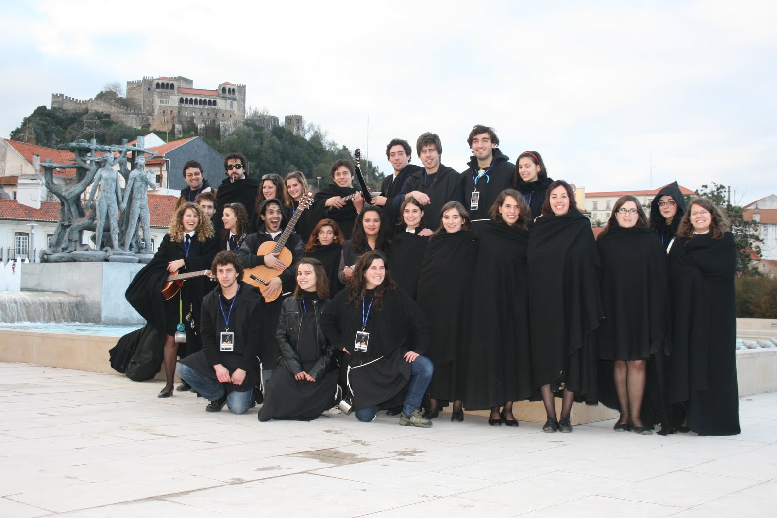 [IMG_4721.JPG]