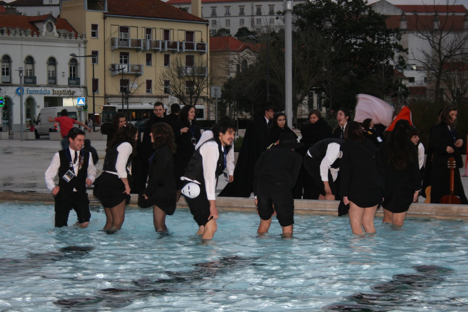 [IMG_4749.JPG]