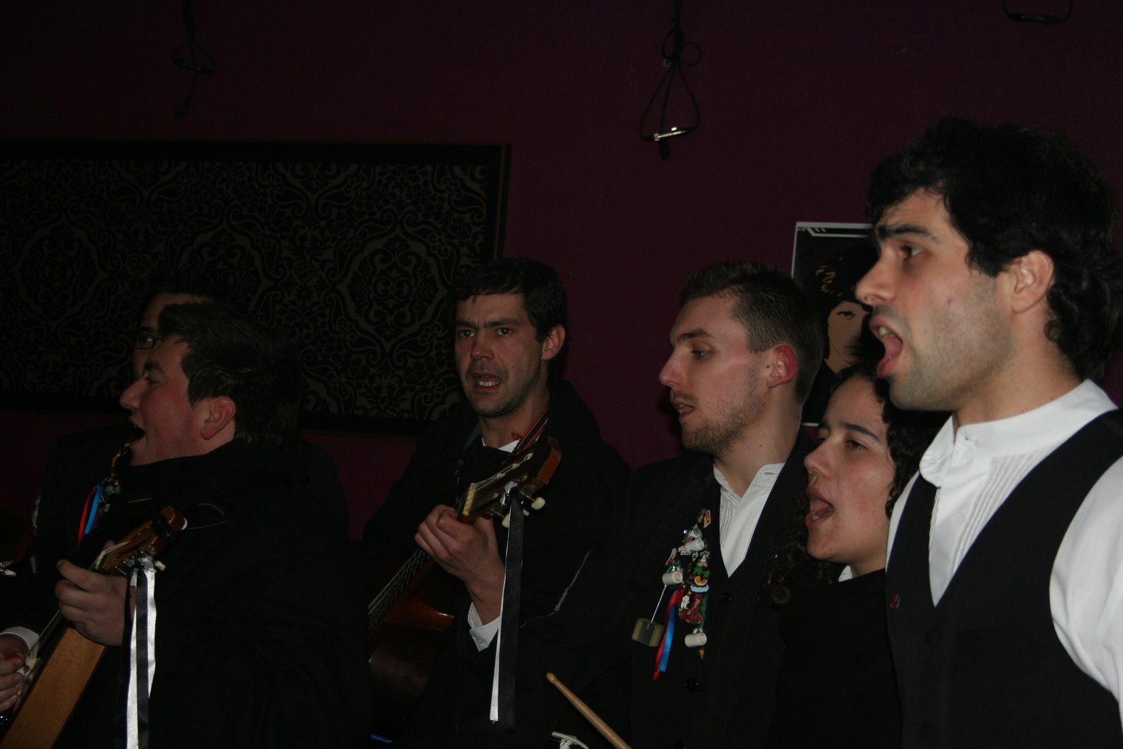 [IMG_3752.JPG]