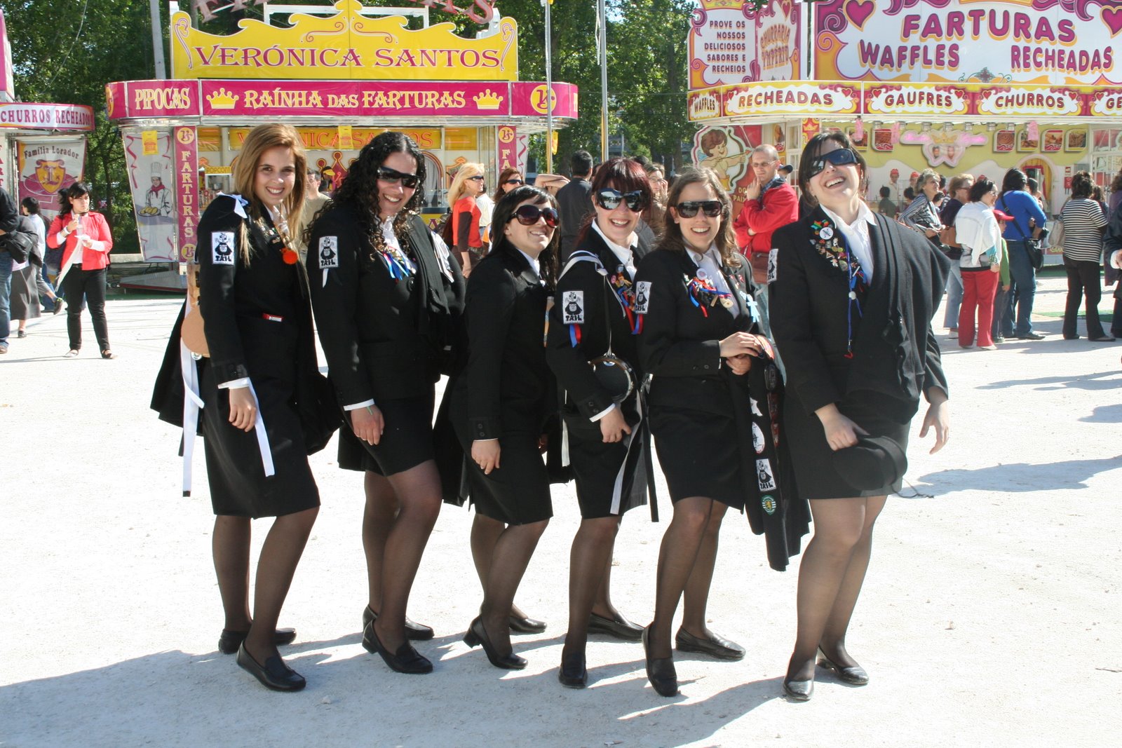 [IMG_4581.JPG]