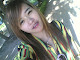รูปภาพของฉัน