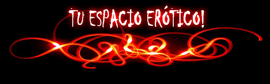 Tu espacio Erotico