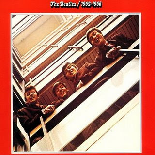 The+beatles+love+me+do+album