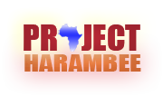 Project Harambee