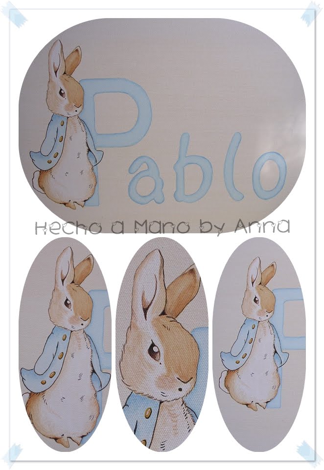 Peter Rabbit 1 2 3 Peter Rabbit 1 2 3