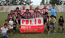 Plantel 2010