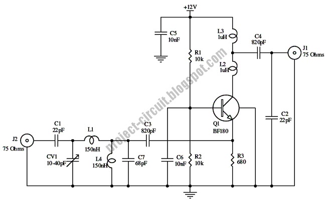 logitech z623 wiring diagram logitech free engine image logitech z623 wiring diagram logitech free engine image