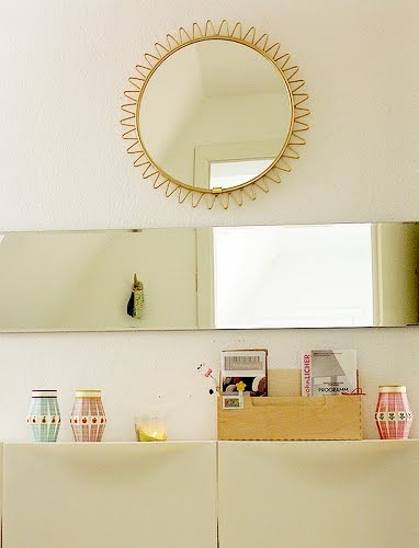 Ikea Grundtal Gewürzregal Maße ~ más que añadir a la lista de recibidores con trones de ikea Ikea Grundtal Gewürzregal Maße ~ más que añadir a la lista de recibidores con trones de ikea