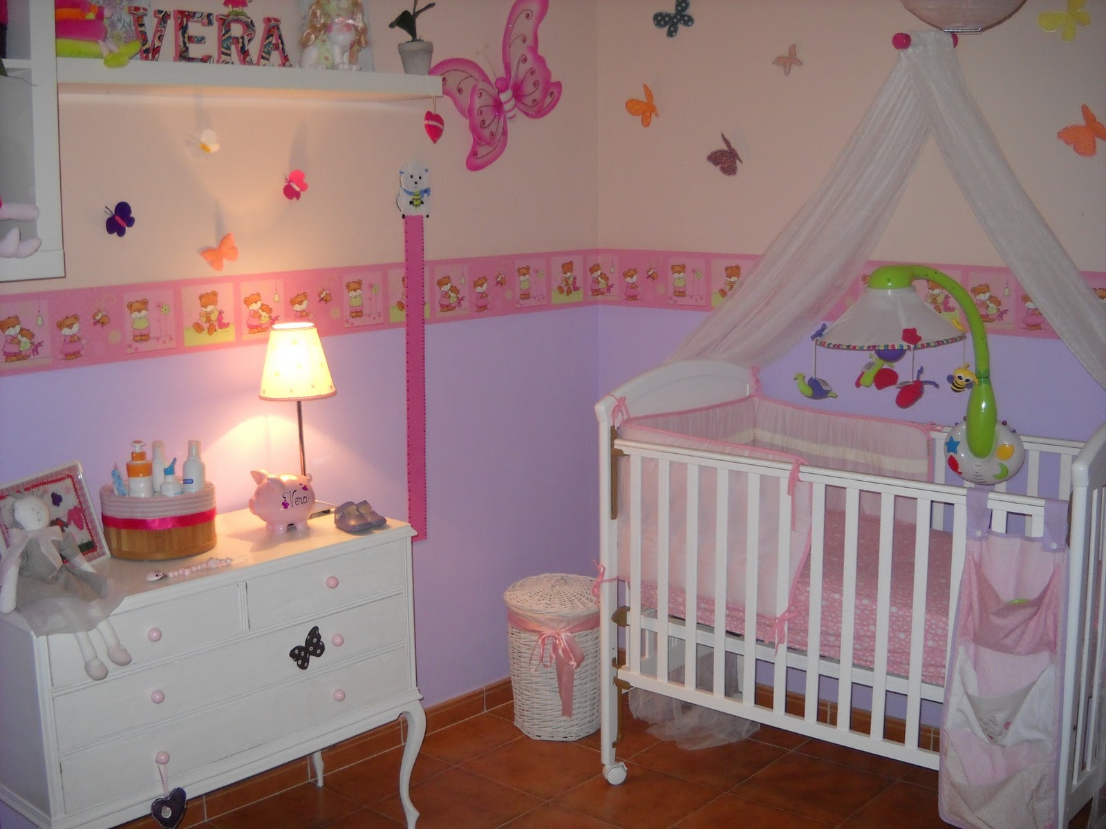 como decorar mi cocina yo misma concurso dormitorios de beb 233 s vera baby deco como decorar mi cocina yo misma concurso dormitorios de beb 233 s vera baby deco
