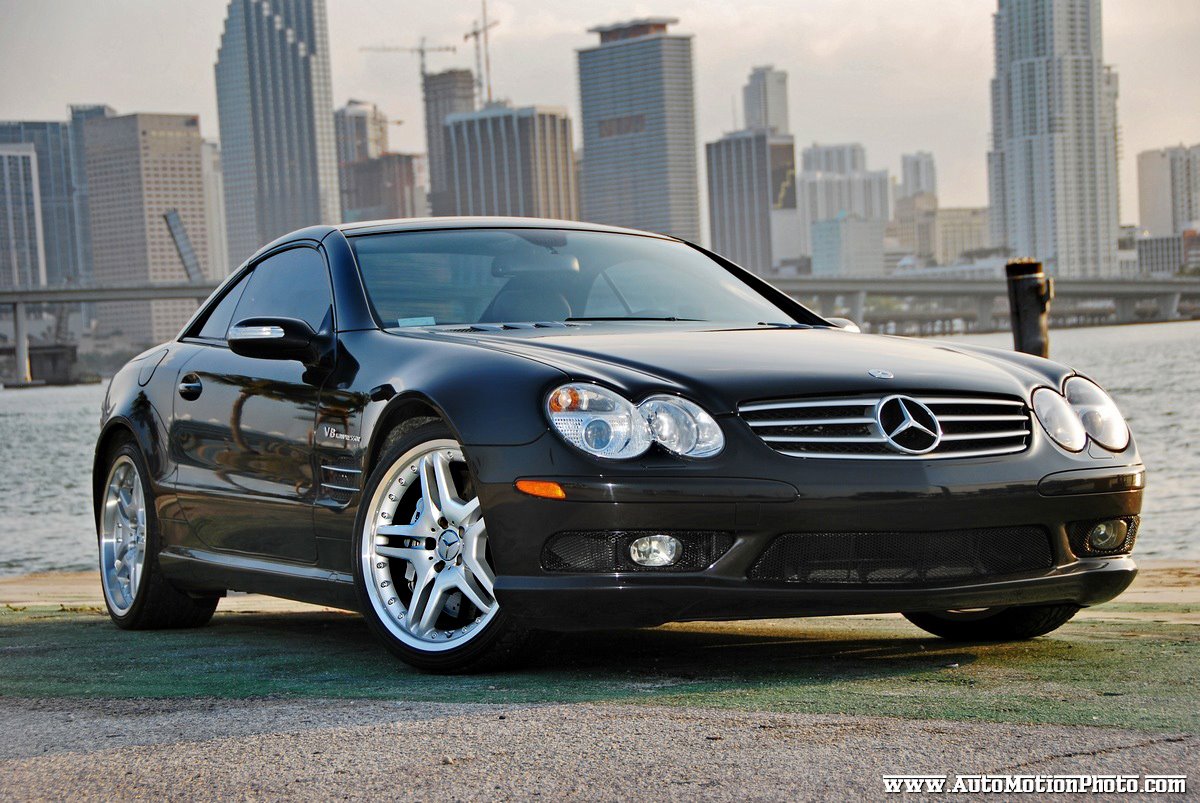 [DSC_1266PS.jpg]