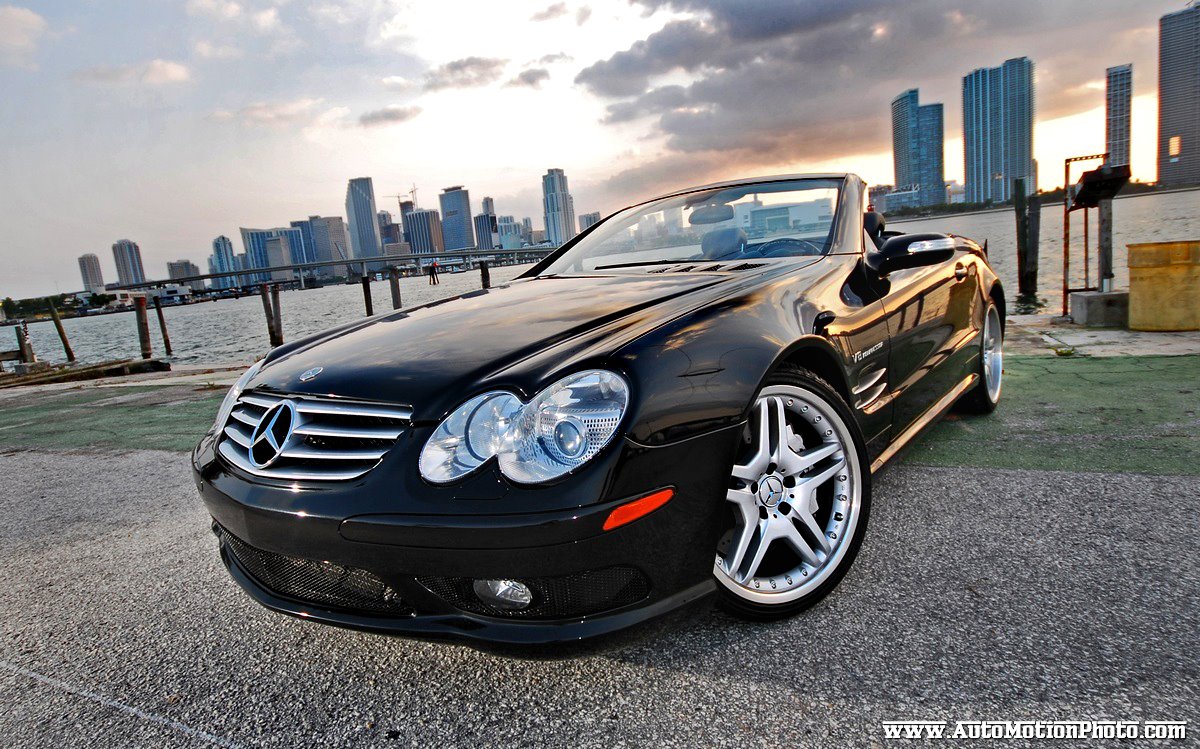 [DSC_1339PS.jpg]