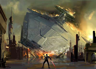 force unleashed