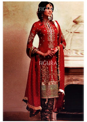 CLOTH HOUSE: SHALWAR KAMEEZ AND CHURIDAR CLOTH HOUSE: SHALWAR KAMEEZ AND CHURIDAR