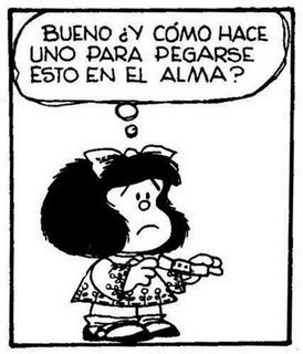 [mafalda.jpg]