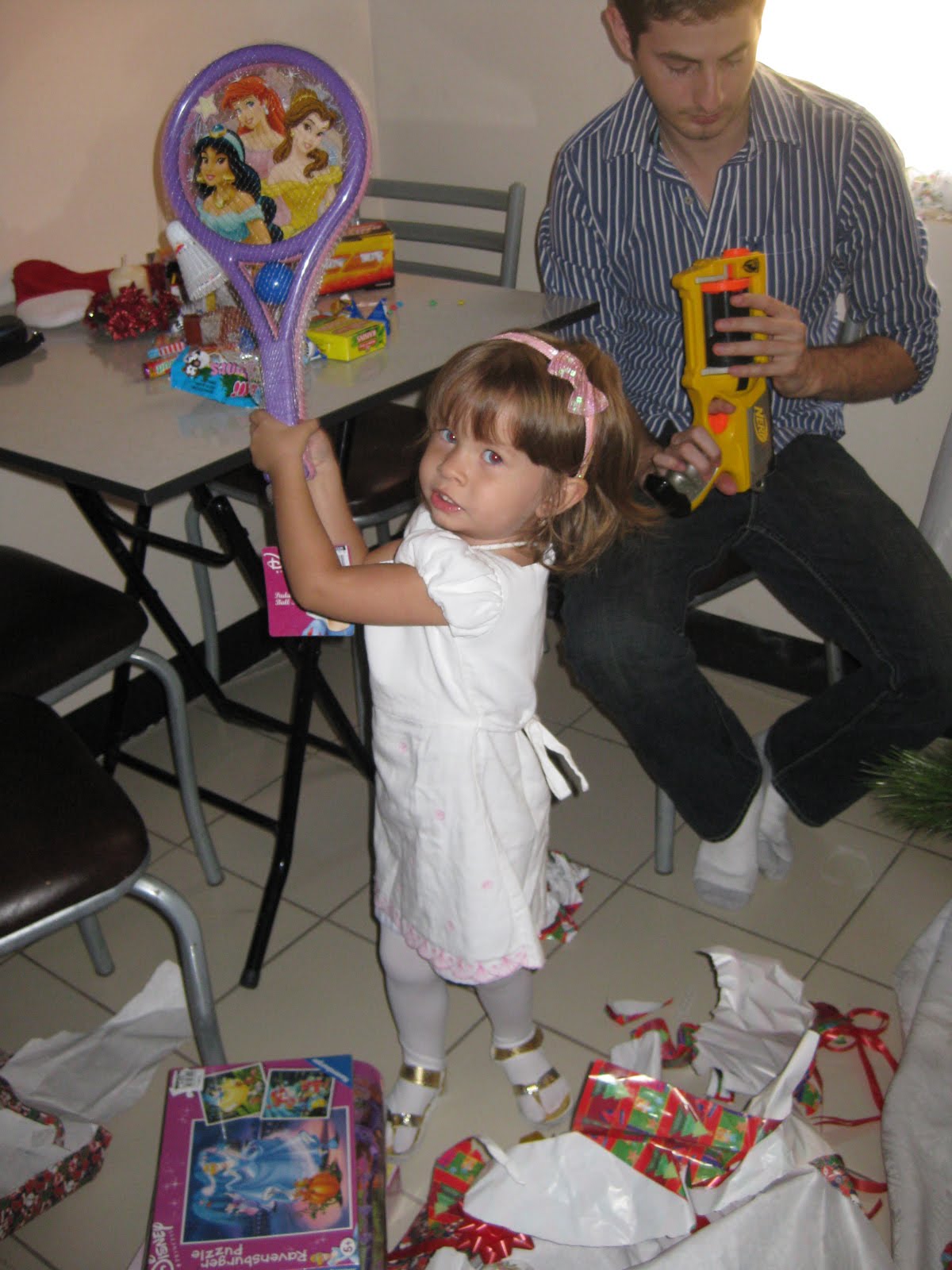 [IMG_2901.JPG]
