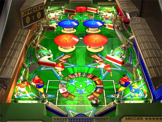 stove & pinball | TWO WORDS A DAY stove & pinball | TWO WORDS A DAY