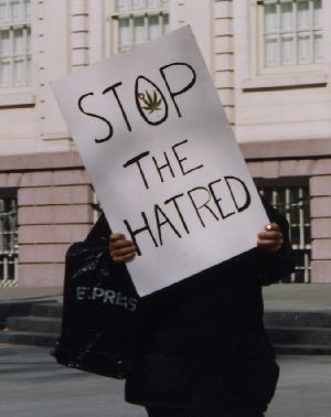 Stop_Hatred-767101.JPG