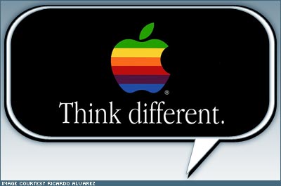Business company brand taglines slogans