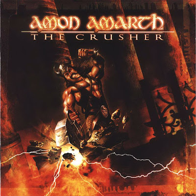 Amon_amarth%20The_crusher%20(a).jpg