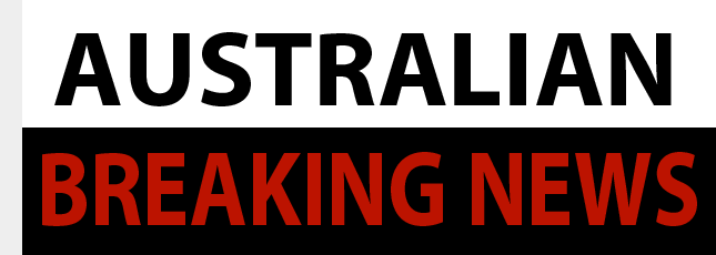 Australian Breaking News