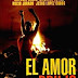 Este MARTES 20: "El amor brujo" de Carlos Saura