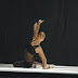 Miercoles 28: Ballet Murias Izquierdo en el ICPNA