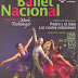El Ballet Nacional presenta... este Domingo 2