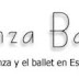"La casa que baila" en DANZA BALLET de España