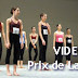 VIDEOBlog del Grand Prix de Laussane