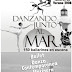 Este sabado: EURITMIA Danza en el Callao